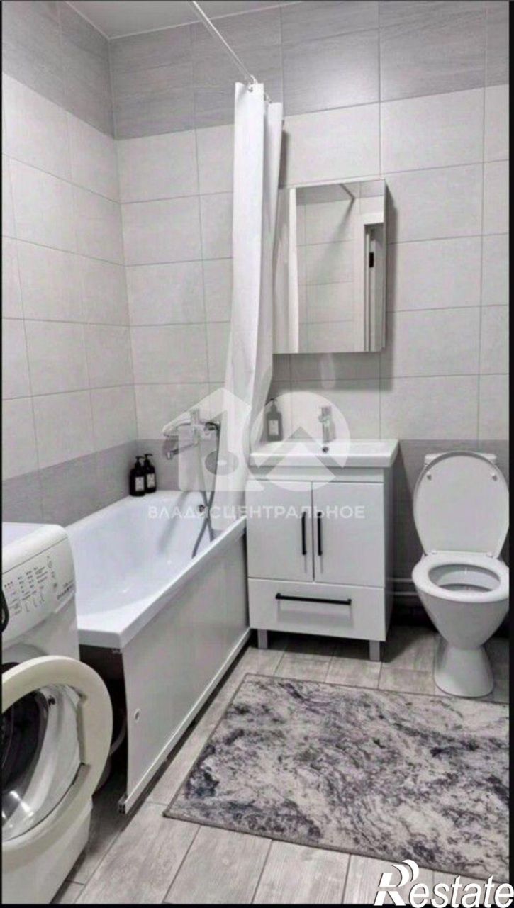 2-комн квартира ул Заречная, 45,  д. 45