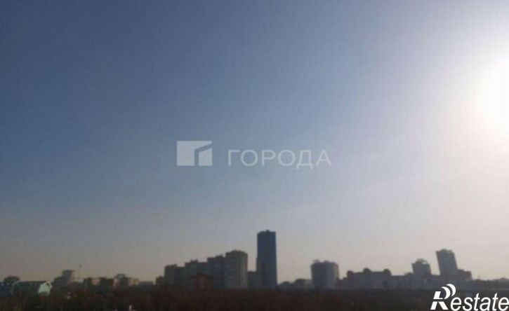 2-комн квартира ул Фабричная, 65/1,  д. 65/1