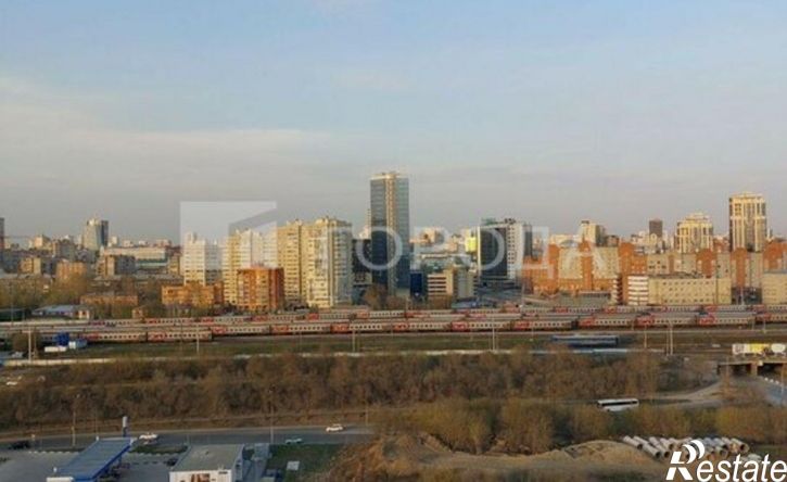2-комн квартира ул Фабричная, 65/1,  д. 65/1