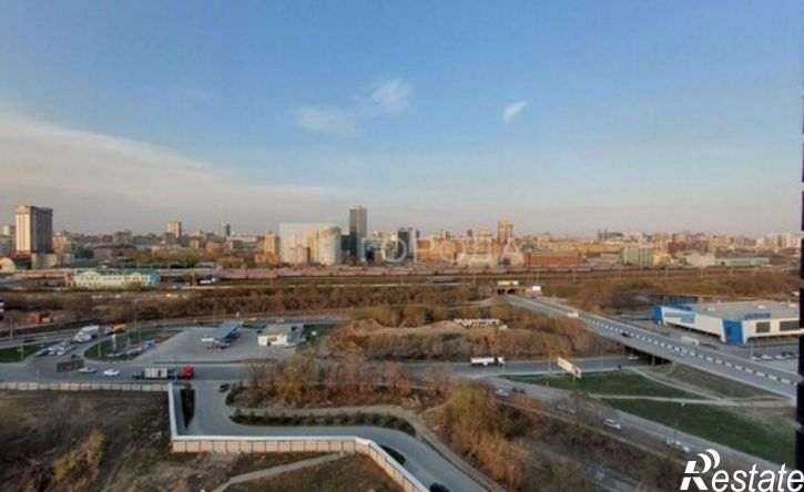 2-комн квартира ул Фабричная, 65/1,  д. 65/1
