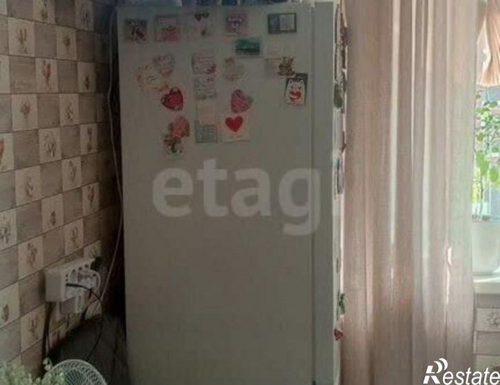 2-комн квартира ул Титова, 252б,  д. 252б