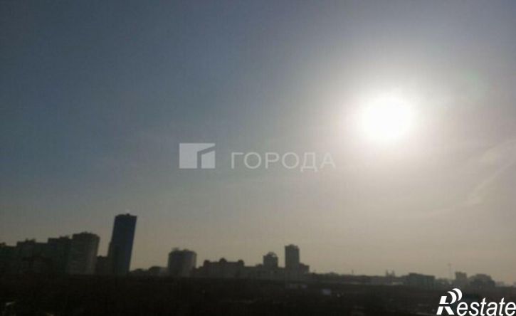 2-комн квартира ул Фабричная, 65/1,  д. 65/1