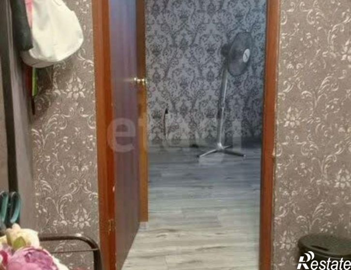 2-комн квартира ул Титова, 252б,  д. 252б