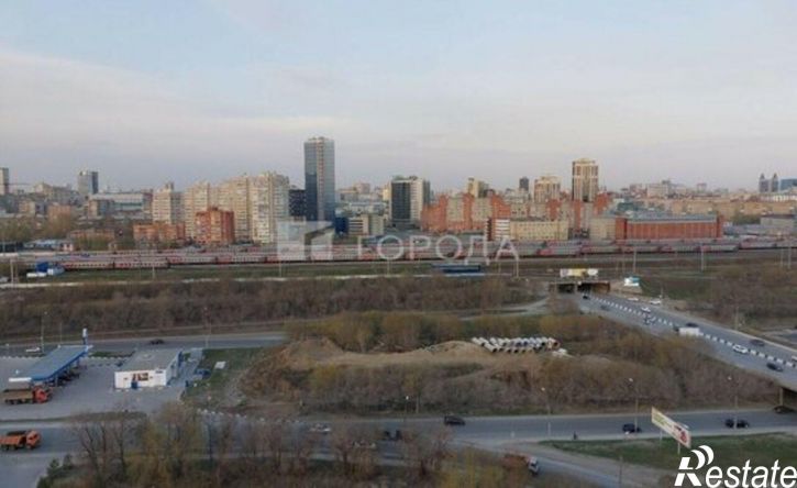 2-комн квартира ул Фабричная, 65/1,  д. 65/1