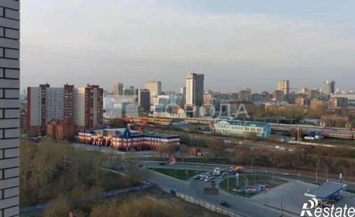 2-комн квартира ул Фабричная, 65/1,  д. 65/1