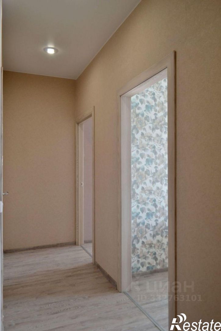 1-комн квартира пл Райсовета, 8,  д. 8
