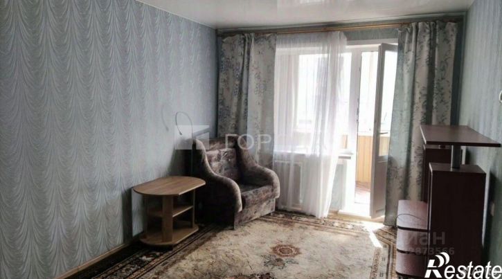 2-комн квартира ул Крылова, 41,  д. 41