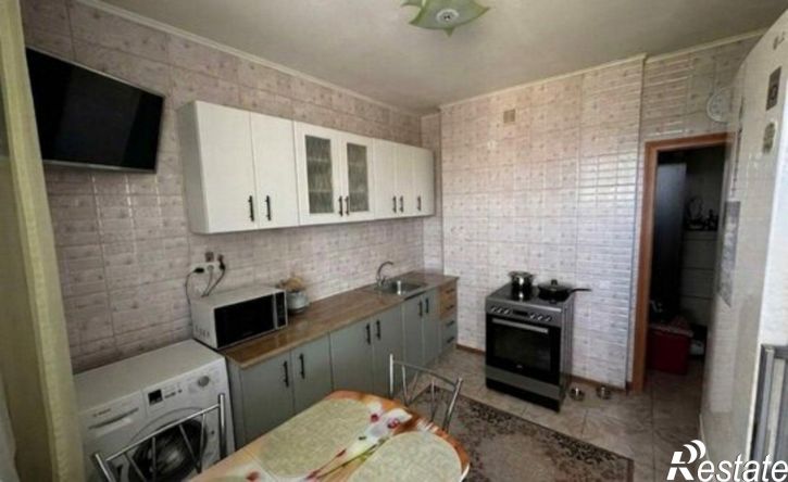 1-комн квартира ул Первомайская, 230,  д. 230