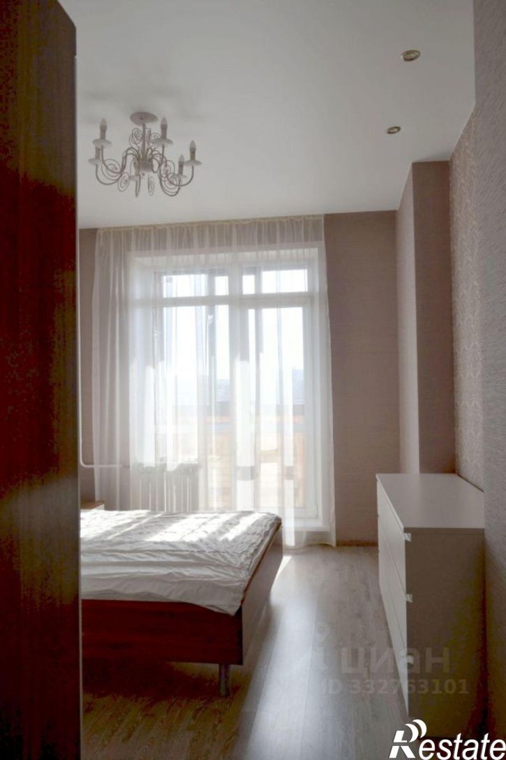 1-комн квартира пл Райсовета, 8,  д. 8