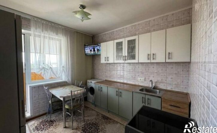 1-комн квартира ул Первомайская, 230,  д. 230