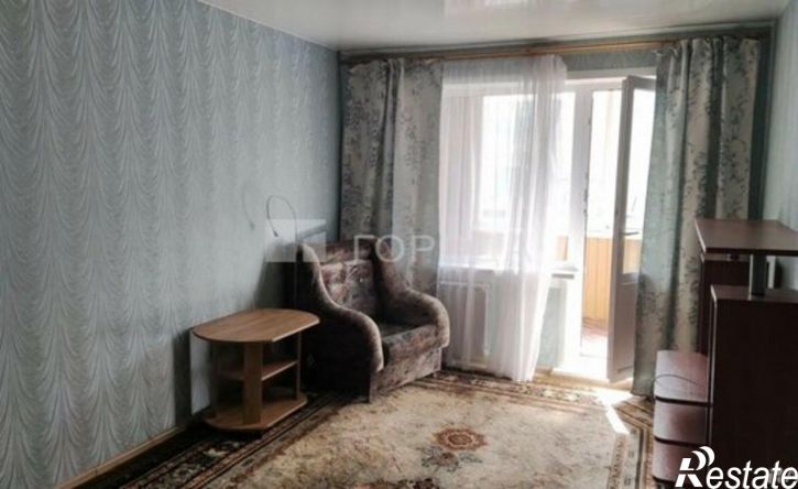 2-комн квартира ул Крылова, 41,  д. 41