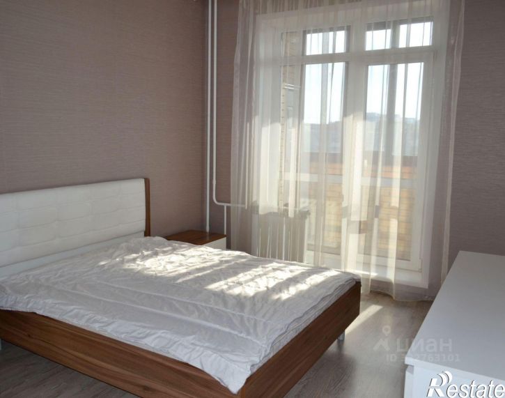 1-комн квартира пл Райсовета, 8,  д. 8