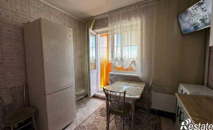 1-комн квартира ул Первомайская, 230,  д. 230