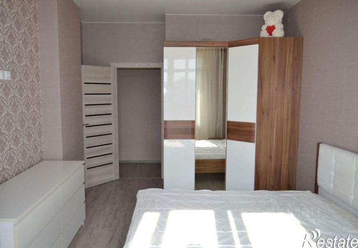 1-комн квартира пл Райсовета, 8,  д. 8