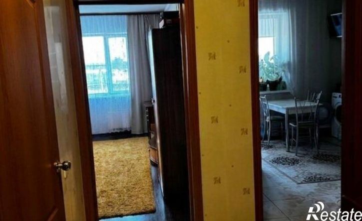 1-комн квартира ул Первомайская, 230,  д. 230