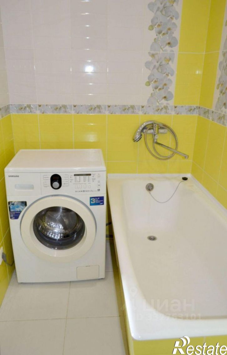 1-комн квартира пл Райсовета, 8,  д. 8