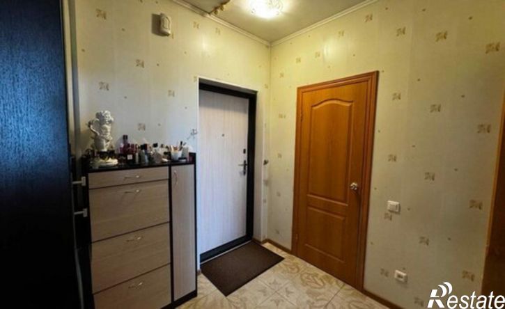 1-комн квартира ул Первомайская, 230,  д. 230