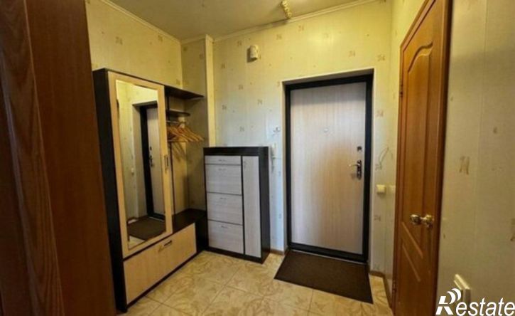 1-комн квартира ул Первомайская, 230,  д. 230