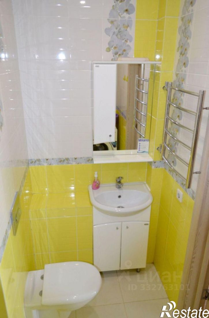 1-комн квартира пл Райсовета, 8,  д. 8