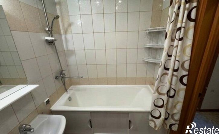 1-комн квартира ул Первомайская, 230,  д. 230