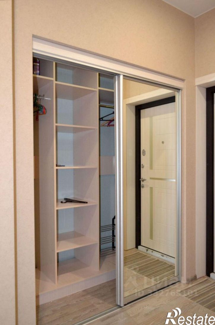 1-комн квартира пл Райсовета, 8,  д. 8