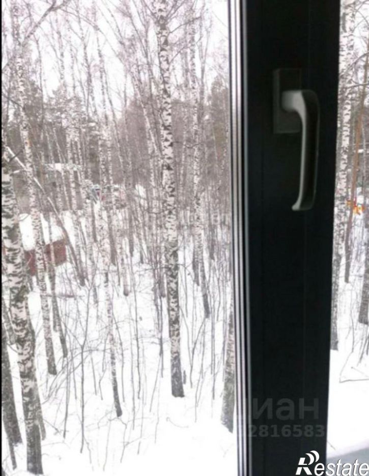 4-комн квартира Детский пр-д, 7,  д. 7