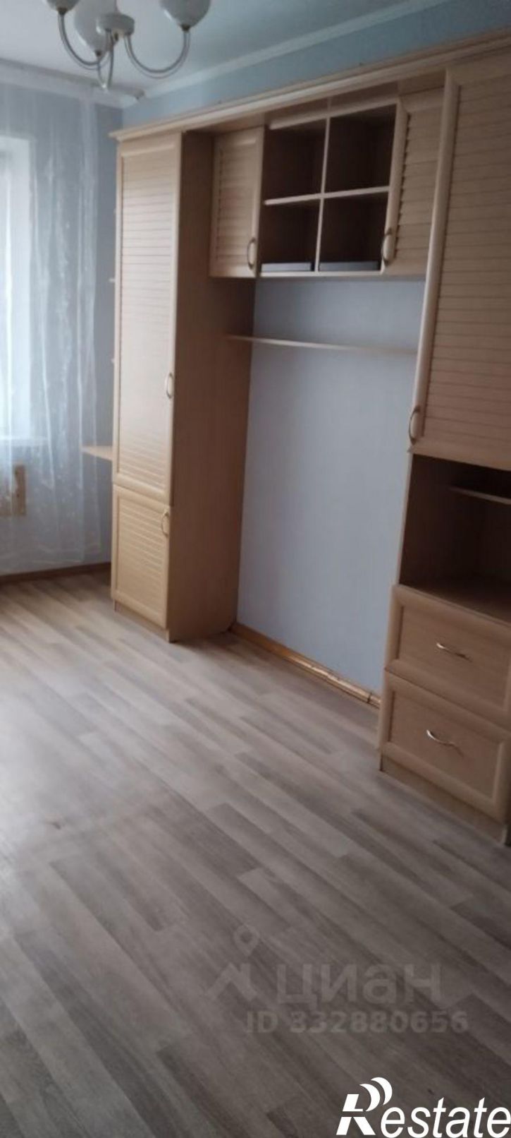 2-комн квартира ул Герцена, 6,  д. 6