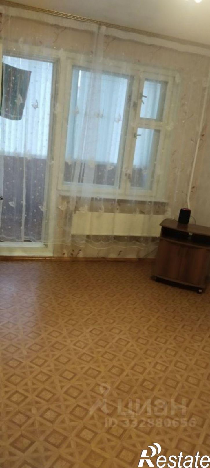 2-комн квартира ул Герцена, 6,  д. 6
