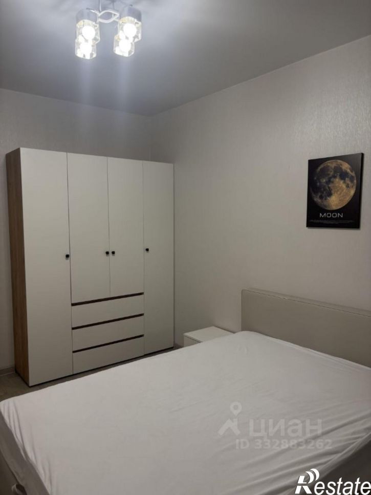 2-комн квартира ул Объединения, 28,  д. 28