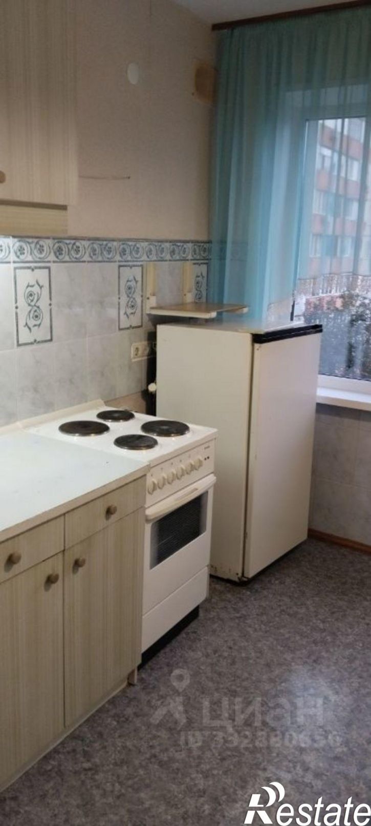 2-комн квартира ул Герцена, 6,  д. 6