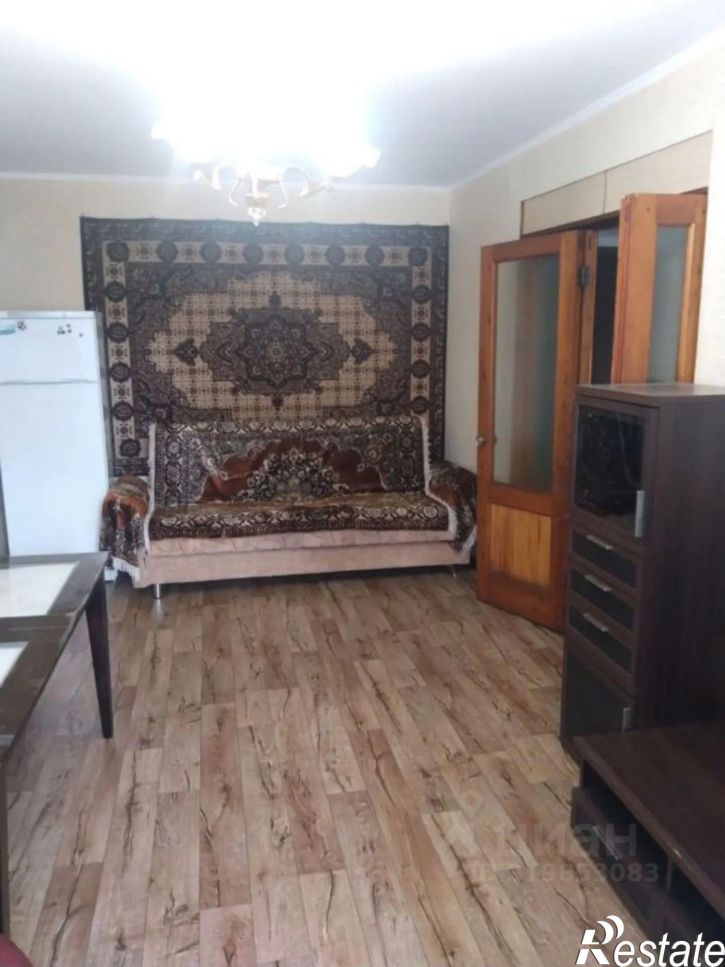 2-комн квартира ул Гурьевская, 43,  д. 43