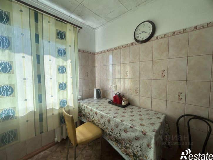 2-комн квартира ул Гурьевская, 43,  д. 43