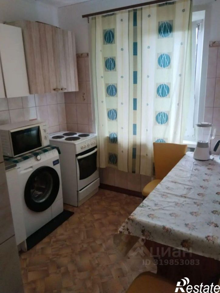 2-комн квартира ул Гурьевская, 43,  д. 43