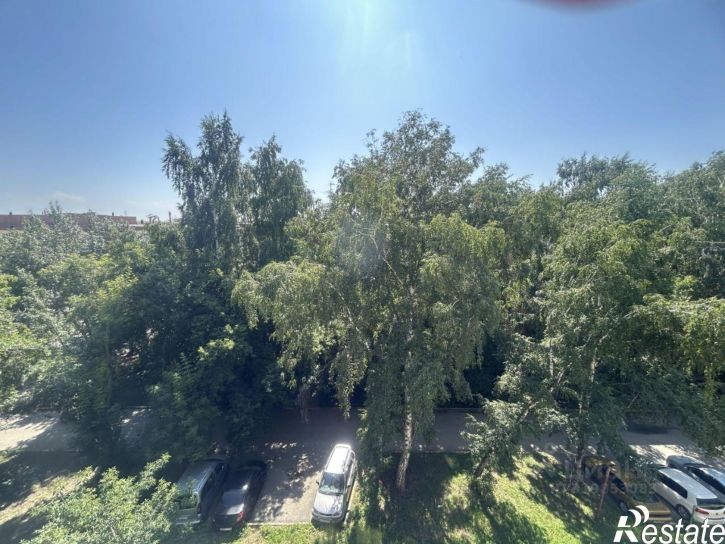 2-комн квартира ул Гурьевская, 43,  д. 43