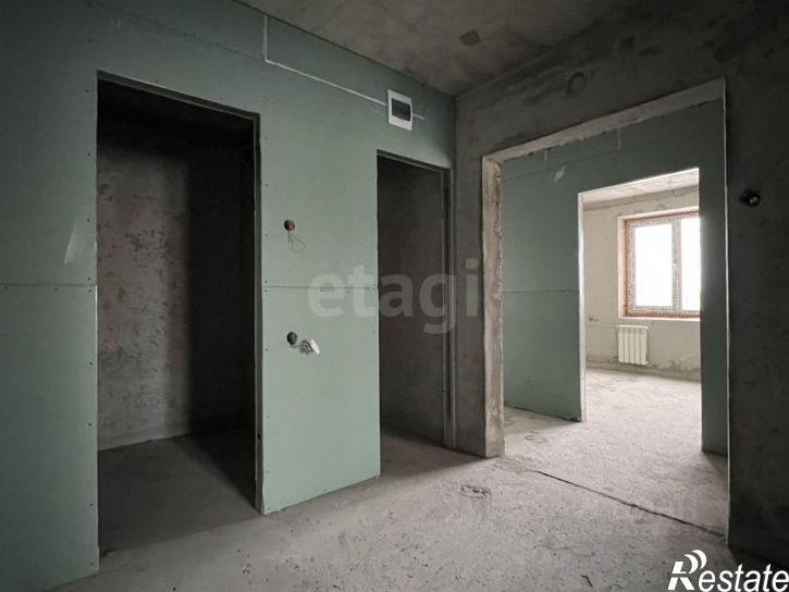 3-комн квартира ул Бронная, 39/3,  д. 39/3
