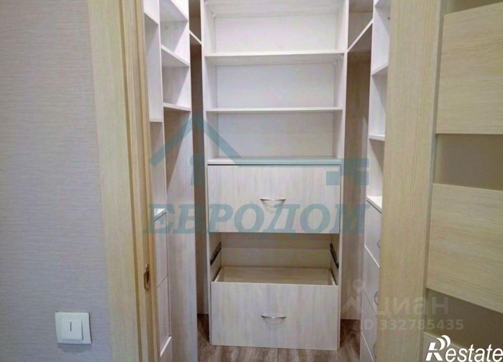 3-комн квартира ул Лескова, 29,  д. 29