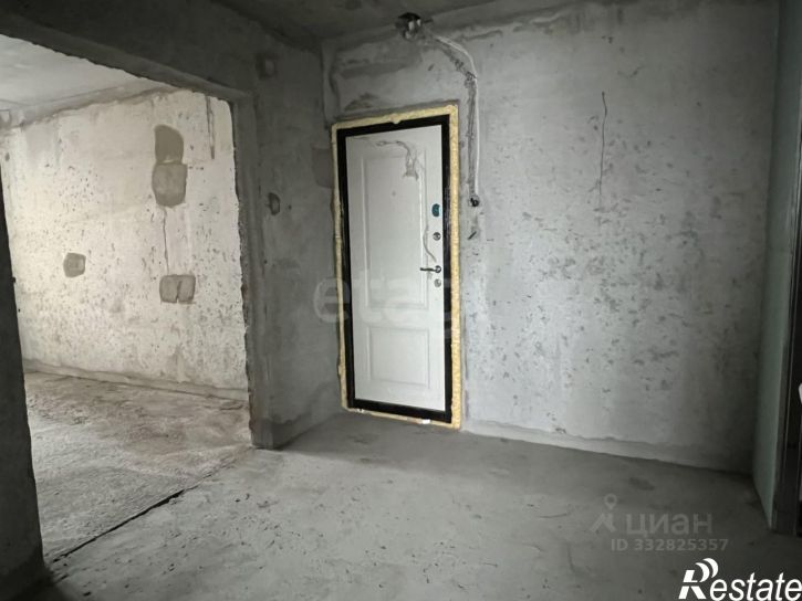 3-комн квартира ул Бронная, 39/3,  д. 39/3
