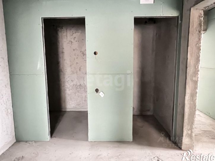 3-комн квартира ул Бронная, 39/3,  д. 39/3