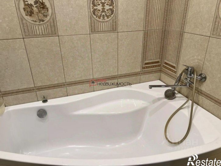 2-комн квартира ул Кубовая, 96/4,  д. 96/4