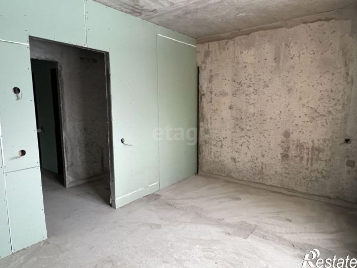 3-комн квартира ул Бронная, 39/3,  д. 39/3