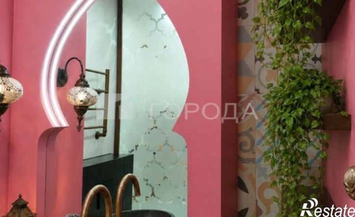 1-комн квартира ул Лескова, 25,  д. 25