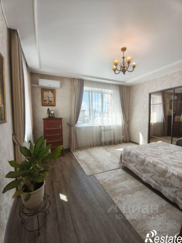 3-комн квартира Красный пр-кт, 82/1,  д. 82/1