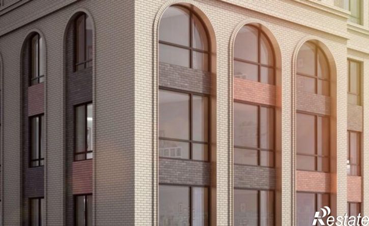 4-комн квартира ул Плановая, 64А,  д. 64А