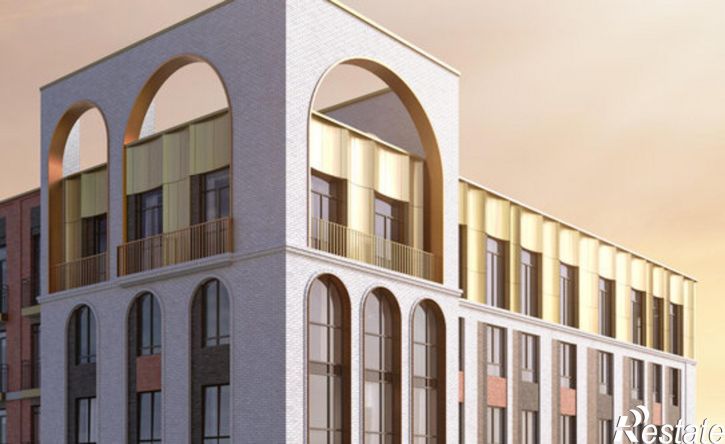 4-комн квартира ул Плановая, 64А,  д. 64А