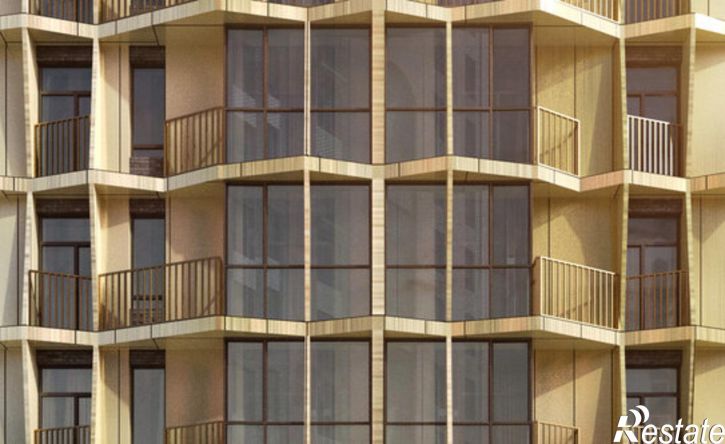 4-комн квартира ул Плановая, 64А,  д. 64А