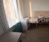 комната 18 кв м ул Станиславского, 12