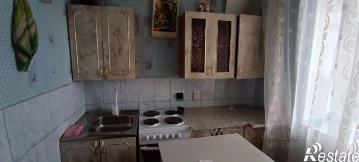 2-комн квартира ул Танкистов, 21/1,  д. 21/1