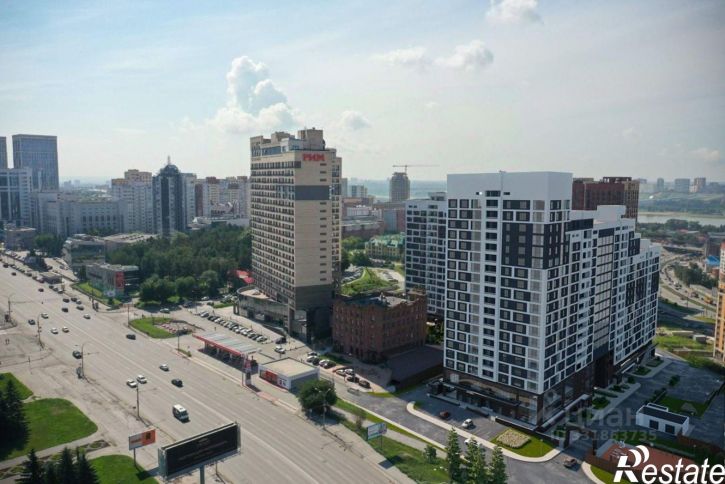 Торговое помещение ул Кирова, 32а,  д. 32а