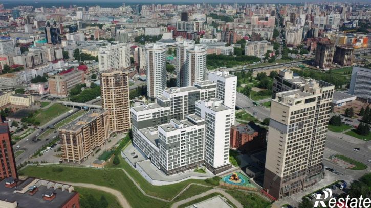 Торговое помещение ул Кирова, 32а,  д. 32а