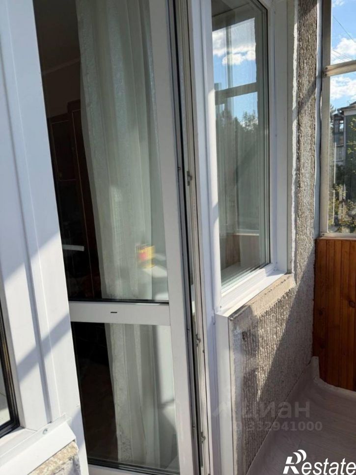1-комн квартира ул Терешковой, 36,  д. 36